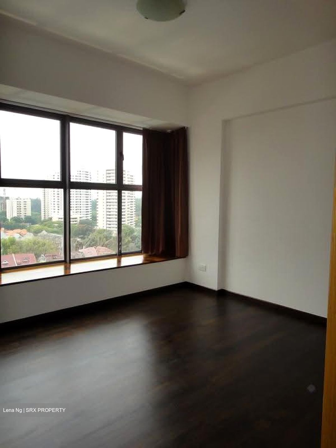 Arthur 118 (D15), Apartment #608689131